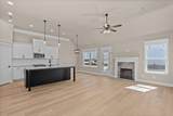 2526 Laurens Street - Photo 23