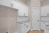 2526 Laurens Street - Photo 24