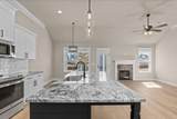 2526 Laurens Street - Photo 25
