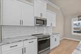 2526 Laurens Street - Photo 26