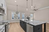 2526 Laurens Street - Photo 27
