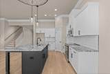 2526 Laurens Street - Photo 28