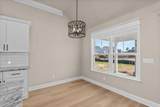 2526 Laurens Street - Photo 29