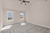 2526 Laurens Street - Photo 30