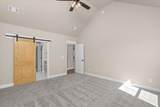 2526 Laurens Street - Photo 31