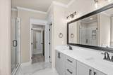 2526 Laurens Street - Photo 32