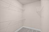 2526 Laurens Street - Photo 34