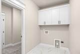 2526 Laurens Street - Photo 36