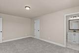 2526 Laurens Street - Photo 38