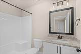 2526 Laurens Street - Photo 39