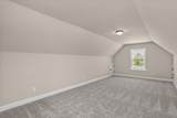 2526 Laurens Street - Photo 40