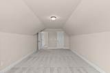 2526 Laurens Street - Photo 41