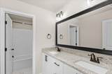 2526 Laurens Street - Photo 42