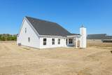 2526 Laurens Street - Photo 47