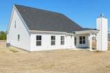 2526 Laurens Street - Photo 48