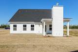 2526 Laurens Street - Photo 49