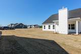 2526 Laurens Street - Photo 51