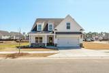 2526 Laurens Street - Photo 6