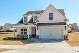 2526 Laurens Street - Photo 7