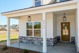 2526 Laurens Street - Photo 8