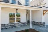 2526 Laurens Street - Photo 9