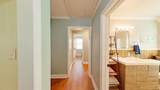 314 Spring Grove Avenue - Photo 15
