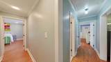 314 Spring Grove Avenue - Photo 18