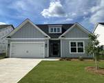 2502 Laurens Street - Photo 10