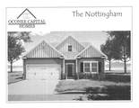 2502 Laurens Street - Photo 11