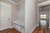 2502 Laurens Street - Photo 14