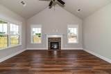 2502 Laurens Street - Photo 16