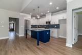 2502 Laurens Street - Photo 20