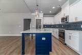 2502 Laurens Street - Photo 22
