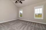 2502 Laurens Street - Photo 27
