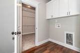 2502 Laurens Street - Photo 34