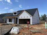 2502 Laurens Street - Photo 4