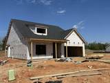 2502 Laurens Street - Photo 5