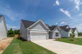 2502 Laurens Street - Photo 7