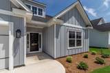 2502 Laurens Street - Photo 9
