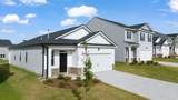 429 Kentbury Court - Photo 17
