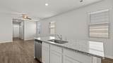 429 Kentbury Court - Photo 21