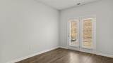 429 Kentbury Court - Photo 24