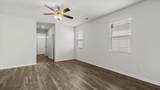 429 Kentbury Court - Photo 25