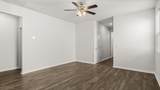 429 Kentbury Court - Photo 26