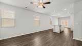 429 Kentbury Court - Photo 27