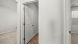 429 Kentbury Court - Photo 28
