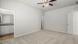 429 Kentbury Court - Photo 30