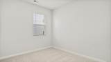 429 Kentbury Court - Photo 32