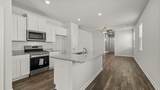 429 Kentbury Court - Photo 5