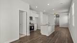 429 Kentbury Court - Photo 6